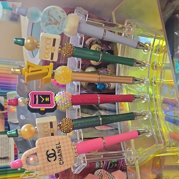 🩵LIVESHOW🩵 - Picture 10 of 11